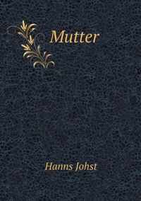 Mutter