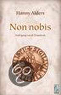 Non Nobis