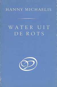 Water uit de rots