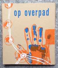 Op Overpad