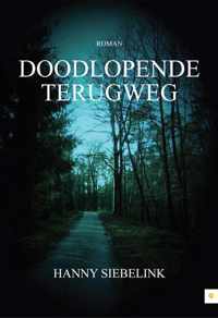 Doodlopende terugweg