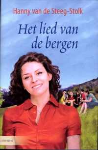 Het lied van de bergen