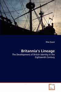 Britannia's Lineage