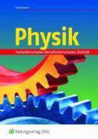 Physik