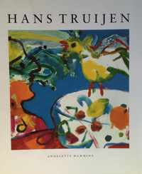 Hans Truyen