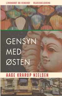 Gensyn med Osten