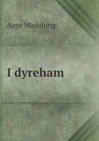 I dyreham