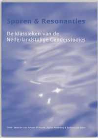 Sporen & Resonanties