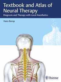 Textbook and Atlas of Neural Therapy