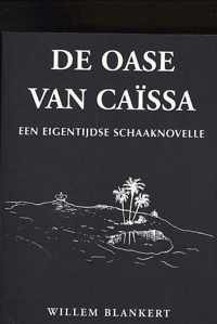 De Oase van Caissa