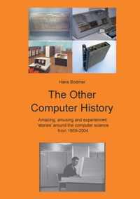 The Other Computer History