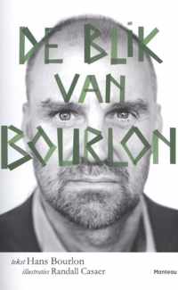 De blik van Bourlon