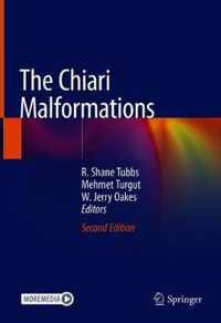 The Chiari Malformations