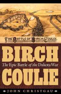 Birch Coulie