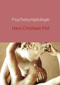 Psychosynoptologie