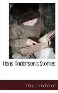 Hans Andersen's Stories