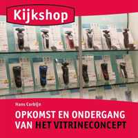 Kijkshop