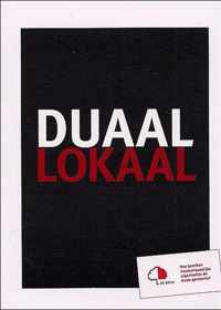 Duaal lokaal