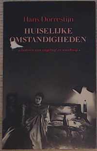 Huiselijke omstandigheden