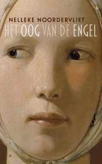 Het oog van de engel