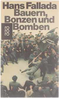 Bauern, Bonzen und Bomben