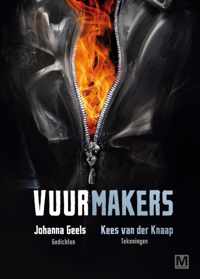 Vuurmakers