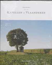 Kapellen in Vlaanderen