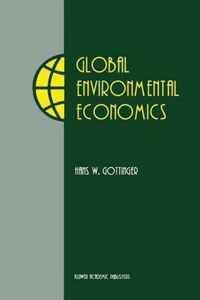 Global Environmental Economics