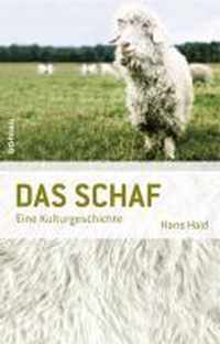 Das Schaf