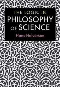 The Logic in Philosophy of Science