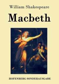 Macbeth