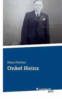 Onkel Heinz