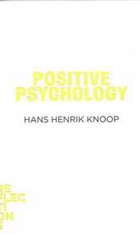 Positive Psychology