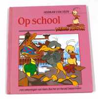 Op School - Alfred J. Kwak