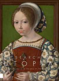 In search of Utopia