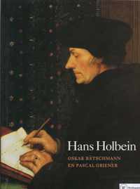 Hans Holbein