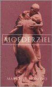 Moederziel