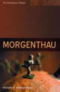 Morgenthau