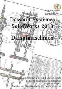 Solidworks 2018