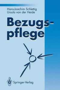 Bezugspflege