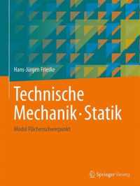 Technische Mechanik Statik