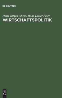 Wirtschaftspolitik