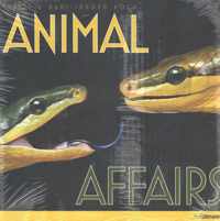 Animal Affairs