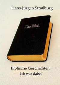 Biblische Geschichten