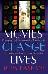 Movies Change Lives