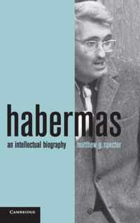 Habermas