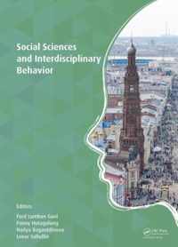 Social Sciences and Interdisciplinary Behavior