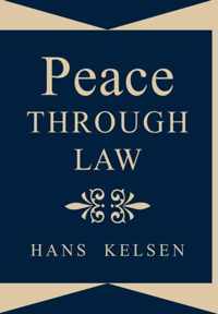 Peace Through Law