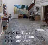 Tijd en ruimte; Time and space