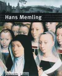 Hans Memling